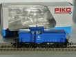 Дизельный локомотив Piko, BR 346, Ep. VI, Expert, 59423
