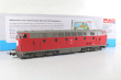 Дизельный локомотив Piko, BR 119 "Regentalbahn", Ep. V, Expert, Piko 59937