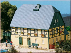 Фермерский дом, Auhagen, 11359