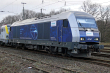 Дизельный локомотив Piko, Herkules ER20-2007 Siemens, Ep. VI, Piko Hobby 57982