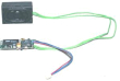 Звуковой модуль для пригородных электропоездов GTW 2/6 "Stadler" (арт. 59525 и его аналогов), Piko, 56199
