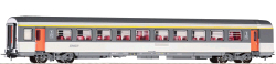 Пассажирский вагон Piko, Corail 1-класса, SNCF, Ep. V, 59600