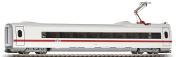 Пассажирский вагон Piko, ICE 3 с пантографом, 1 кл., Ep V, хобби, 57692