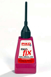 Клей Piko-Fix, 55701 