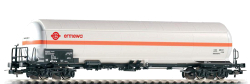 Цистерна для перевозки сжатого газа Piko, проф.серия, 54650