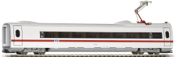 Пассажирский вагон Piko, ICE 3 с пантографом, 2 кл., Ep V, хобби, 57693